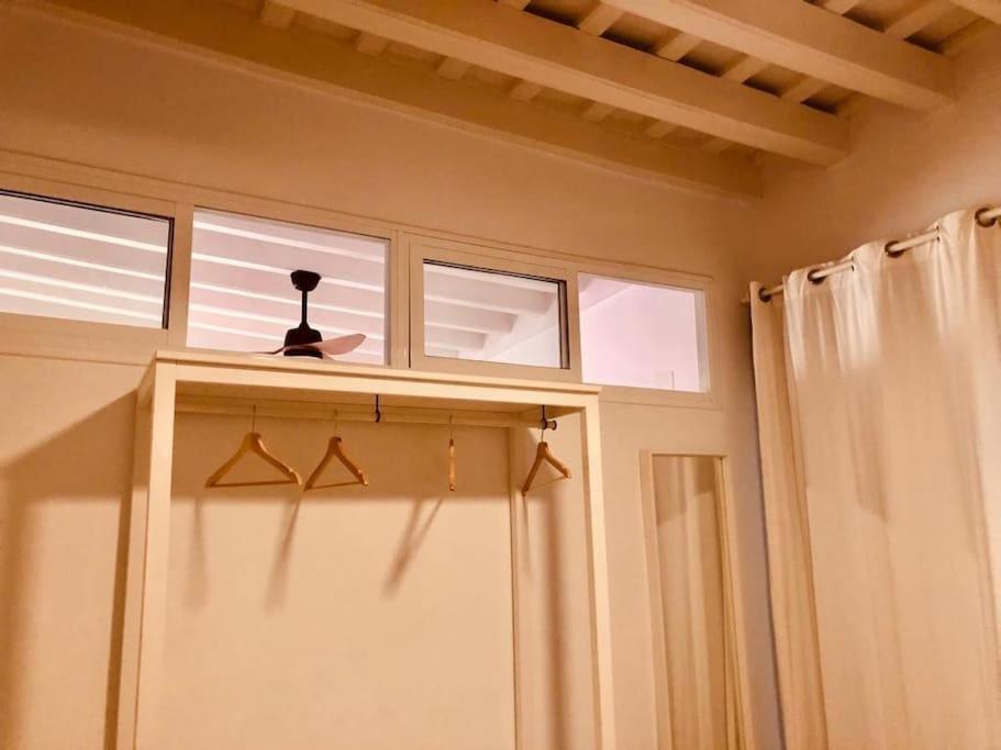 Ferienwohnung Disfruta, Nuevo En Mentidero Cádiz Exterior foto