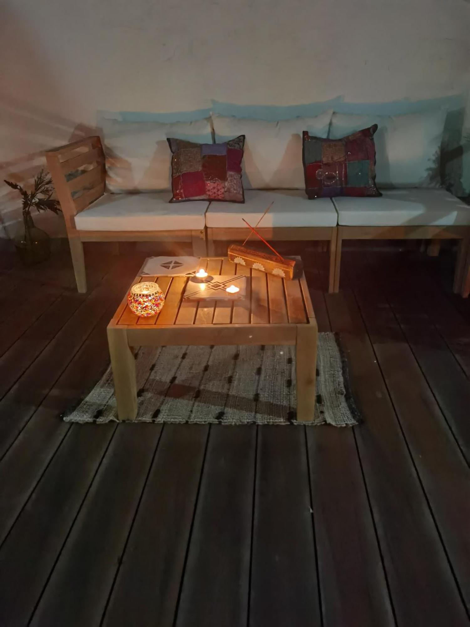 Ferienwohnung Disfruta, Nuevo En Mentidero Cádiz Exterior foto